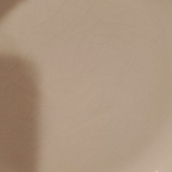 Pfaltzgraff Juniper 8.5" Bowls Set of 2 - Picture 11 of 11